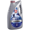 Лукойл ATF DX III 4л