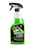 Очиститель насекомых Mosquitos Cleaner 600мл Grass  