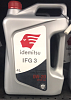 Масло моторное IDEMITSU IFG 3 0W20 SP/GF-6A 4л.