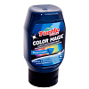TW Цветной автополироль темно-синий Color Magic DARK BLUE 300мл, Ограниченно годен