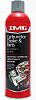 Очиститель карбюратора IMG MG-102 454гр аэрозоль