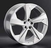 Диск Replay CHR92 S 9x20 5x108 ET36 DIA65.1