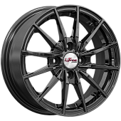 Диск I Free Финчер BK 5.5x14 4x98 ET35 DIA58.5