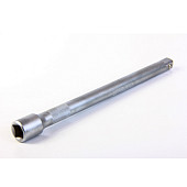 Удлинитель STELS 250 мм, 1/2", CrV,