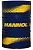Масло "MANNOL" синтетическое ENERGY SAE 5W-30 60л 7511 (№170)