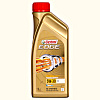 Castrol EDGE 5w30 C3 Titanium FST масло моторное 1л.