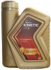 Масло трансмиссионное Rosneft Kinetic ATF lll 1л