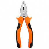 400106 Пассатижи OMBRA 150 мм.