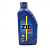 ZIC X5 Diesel 10W40 моторное полусинтетическое 1 л