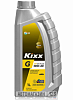 Масло моторное Kixx G1 Dexos1 5W-30 SN Plus 1л