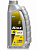 Масло моторное Kixx G1 Dexos1 5W-30 SN Plus 1л 