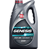 Лукойл Genesis Armortech DIESEL 5w30 SN синт. масло моторное 4 л.