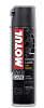 Смазка для мотоцепей MOTUL C2 Chain Lube Road 400мл
