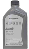Масло моторное синт. VW Group Special G 5W-40 502 00/505.00 1 л