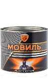 Автоконсервант порогов "Мовиль" ЭЛТРАНС 2,4л