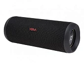 Портативная колонка URAL Урал ТТ М-3ч