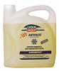 Зимняя жидкость д/омыв стекла LIQUI MOLY ANTIFROST  (-15С) канистра 4л