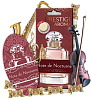 Ароматизатор Prestige Aroma note de nocturne PA-12