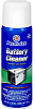 PERMATEX Аэрозольный Очиститель для Аккумулятора SA-8, 163 г США