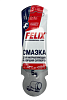 Смазка направляющих и поршня суппорта Felix 5г