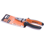 Пассатижи 160 мм АВТОДЕЛО