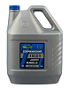 Тосол ОЖ-40 Дзержинский (TM OILRIGHT) 10 кг