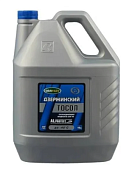 Тосол ОЖ-40 Дзержинский (TM OILRIGHT) 10 кг