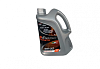 Масло G-Energy Synthetic Activ 5W30 5л