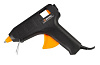 Клеевой пистолет 80 Вт Вихрь 73/5/6/2