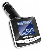 Neoline Flex FM (10702030/110614/0351539/3, Китай) Neoline Flex FM (10702030/110614/0351539/3, Китай)