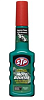 STP Присадка для мотоциклов Moto Booster 200мл