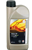 GM 5w30 (Dexos1) масло моторное синт. 1 л.