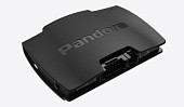 Cигнализация Автосигнализация Pandora Pandect X-1800L v3 