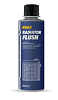 Очиститель радиатора MANNOL RADIATOR FLUSH 0,45л  9965