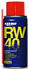 RW6094 RW-40 Смазка универсальная проникающая 100 мл