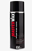 Мастика-антикор MasterWax "MW SERVICE" для скрытых полостей ML (650 мл) аэрозоль (MW022401)