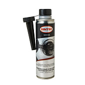 Очиститель комплексный топливной системы Sintec Diesel Additive LDA, аэрозоль 335 мл