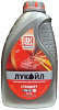 Лукойл Стандарт 10w40 (SF/CC) масло моторное 1 л.