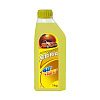 SIBIRIA ANTIFREEZE-40 G-11 желтый 1 кг.