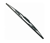 Щетка стеклоочистителя MTF light CLASSIC, Каркасная, графитовое покрытие, 480мм (19''), 1 шт