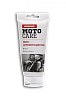 MOTOCARE - Воск для мотоциклов 150 ml  AUTOLAND АКЦИЯ! СКИДКА-25%