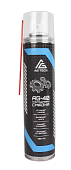 Многофункциональная смазка AG-TECH 400 мл.