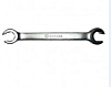Ключ разрезной 8x10 мм BERGER BG1111