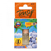 Ароматизатор  Tensy Деревяшка (Черный лед)