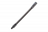 Удлинитель THORVIK гибкий 1/4"DR, 150 мм