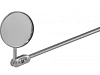 Зеркало телескопическое с магнитом, O 30 мм, 170-495 мм THORVIK ATIM32