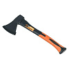 Топор ВИХРЬ Т800Ф (фиберглассовое топорище) 73/2/2/8