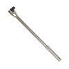 Вороток шарнирный 1/2"DR (600мм) AVS VSH12600