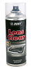 Лак BODY для оптики LENS CLEAR. флакон 400 мл (Аэрозольный )