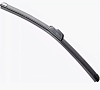Щетка стеклоочистителя HITO SPECIAL 19" 480 мм